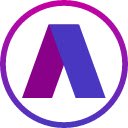 Accessibility  screen for extension Chrome web store in OffiDocs Chromium