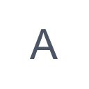 Accessibility Auditor  screen for extension Chrome web store in OffiDocs Chromium