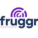 Accessibility by Fruggr  screen for extension Chrome web store in OffiDocs Chromium
