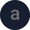 accessibility check  screen for extension Chrome web store in OffiDocs Chromium