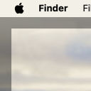 Accessibility helper  screen for extension Chrome web store in OffiDocs Chromium