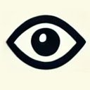 Accessibility Image Alt Text Generator  screen for extension Chrome web store in OffiDocs Chromium