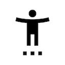 Accessibility Schema Validation by People and Code  screen for extension Chrome web store in OffiDocs Chromium