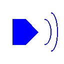 Accessibility Screen Reader  screen for extension Chrome web store in OffiDocs Chromium