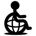 Accessibility Skip Link Menu with Focus  screen for extension Chrome web store in OffiDocs Chromium