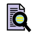 Accessible find in page  screen for extension Chrome web store in OffiDocs Chromium
