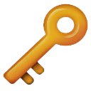 Toegang tot het Key Rarity Tool-scherm voor uitbreiding van de Chrome-webwinkel in OffiDocs Chromium