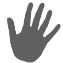 Access Log  screen for extension Chrome web store in OffiDocs Chromium