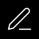 AccessNotes  screen for extension Chrome web store in OffiDocs Chromium