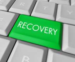Free download Access recovery free photo or picture to be edited with GIMP online image editor