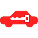 Access Token Generator for Tesla  screen for extension Chrome web store in OffiDocs Chromium