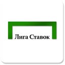 Truy cập vào màn hình ligastavok.com để mở rộng cửa hàng Chrome trực tuyến trong OffiDocs Chromium