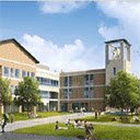 ACC Hays Campus  screen for extension Chrome web store in OffiDocs Chromium