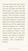 Free download Accident medical assistance medicine free photo or picture to be edited with GIMP online image editor
