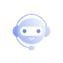 Accintia Search Anything From Anywhere  screen for extension Chrome web store in OffiDocs Chromium