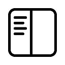 ACC Navigator  screen for extension Chrome web store in OffiDocs Chromium
