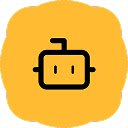 AccoBots AI Invoice Automation  screen for extension Chrome web store in OffiDocs Chromium