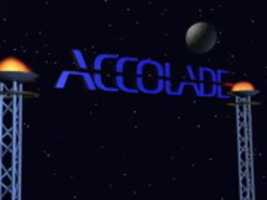 Free download Accolade (1996) free photo or picture to be edited with GIMP online image editor