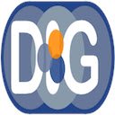 Accountable Meme Generator  screen for extension Chrome web store in OffiDocs Chromium