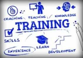Free download Accounting Courses free photo or picture to be edited with GIMP online image editor
