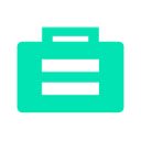 AccountKit Add on for Gmail  screen for extension Chrome web store in OffiDocs Chromium