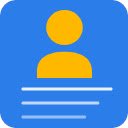 Account Note  screen for extension Chrome web store in OffiDocs Chromium