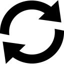 Account Sync  screen for extension Chrome web store in OffiDocs Chromium