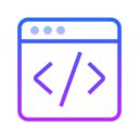 Accuen DBM Atlas Appender  screen for extension Chrome web store in OffiDocs Chromium
