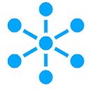 Accumulate Wallet  screen for extension Chrome web store in OffiDocs Chromium