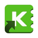 صفحه Accupass2KKTIX برای افزونه فروشگاه وب Chrome در OffiDocs Chromium