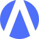 Accutics Standardize your marketing data  screen for extension Chrome web store in OffiDocs Chromium