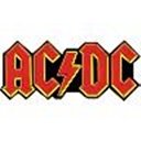 AC/DC  screen for extension Chrome web store in OffiDocs Chromium