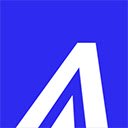 AceCamp AI 智能会议录制、AI纪要生成  screen for extension Chrome web store in OffiDocs Chromium