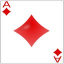 AceCard  screen for extension Chrome web store in OffiDocs Chromium