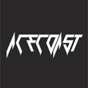 ACECOAST  screen for extension Chrome web store in OffiDocs Chromium