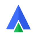 Acefone Extension For Pipedrive מסך להרחבה Chrome web store ב-OffiDocs Chromium