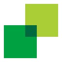 ACE for mcframe X  screen for extension Chrome web store in OffiDocs Chromium