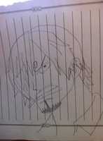 Free download ace free photo or picture to be edited with GIMP online image editor