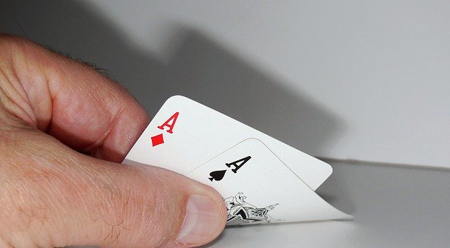 Free download ace jack lady dame king as heart free picture to be edited with GIMP free online image editor