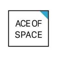 Бесплатно скачать бесплатное фото или изображение Ace of Space для редактирования с помощью онлайн-редактора изображений GIMP