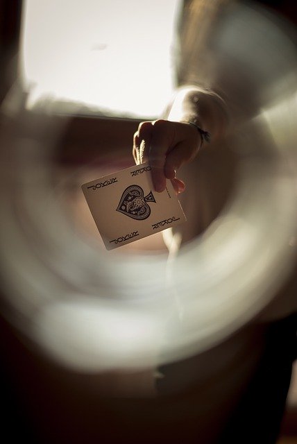 বিনামূল্যে ডাউনলোড করুন ACE পোকার কার্ড গেম জয় সাফল্যের বিনামূল্যের ছবি GIMP বিনামূল্যে অনলাইন ইমেজ সম্পাদকের সাথে সম্পাদনা করা হবে