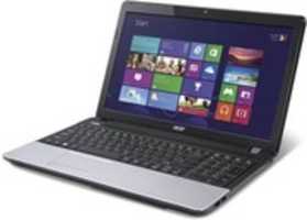 ดาวน์โหลดฟรี Acer 2013 Clip Image 001 0000 ฟรีรูปภาพหรือรูปภาพที่จะแก้ไขด้วยโปรแกรมแก้ไขรูปภาพออนไลน์ GIMP