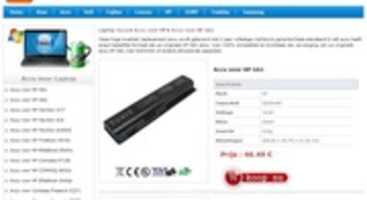 Free download Acer AS10B5E laptop Akku Kaufen free photo or picture to be edited with GIMP online image editor