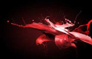 Free download Acer Nitro 7 Default WallPaper free photo or picture to be edited with GIMP online image editor