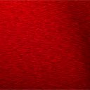 Acer Red Theme!  screen for extension Chrome web store in OffiDocs Chromium
