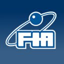 Acervo Docentes FIA  screen for extension Chrome web store in OffiDocs Chromium