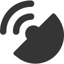 AC Event Bucket  screen for extension Chrome web store in OffiDocs Chromium