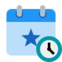 Ace Your Time Outlook  screen for extension Chrome web store in OffiDocs Chromium