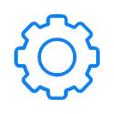 ACF extension  screen for extension Chrome web store in OffiDocs Chromium