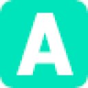 ACF Tools (With Fix for Copy Sub Fields)  screen for extension Chrome web store in OffiDocs Chromium